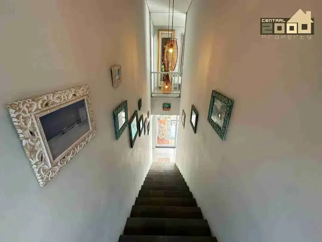 Villa For Sale in Umalas — Best Price & Prime Location - Image 5 of 10