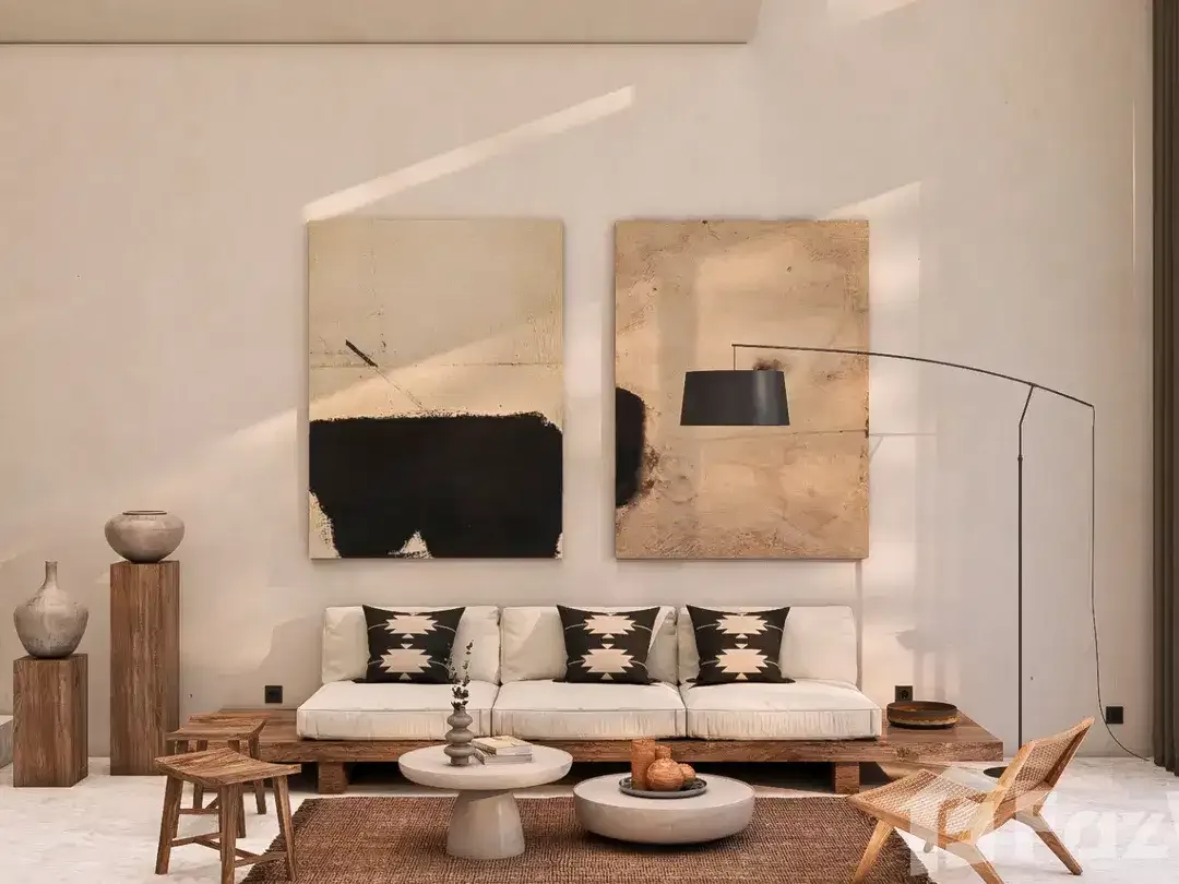 1 Bedroom Villa for sale in Uluwatu, Bali - Image 4 of 10