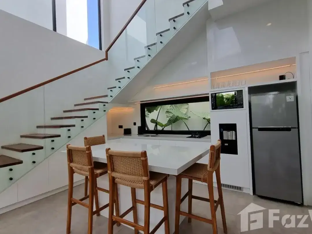 2 Bedroom Villa for sale in Canggu, Bali - Image 9 of 10
