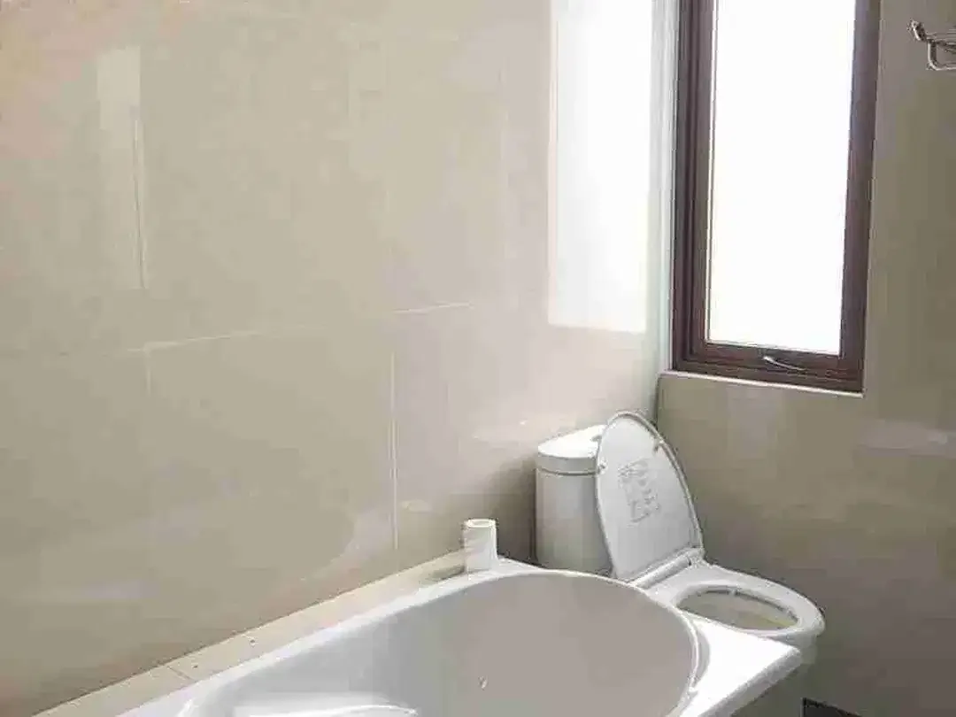 Dijual villa pecatu indah resort Uluwatu, view pantai dreamland - Image 9 of 10