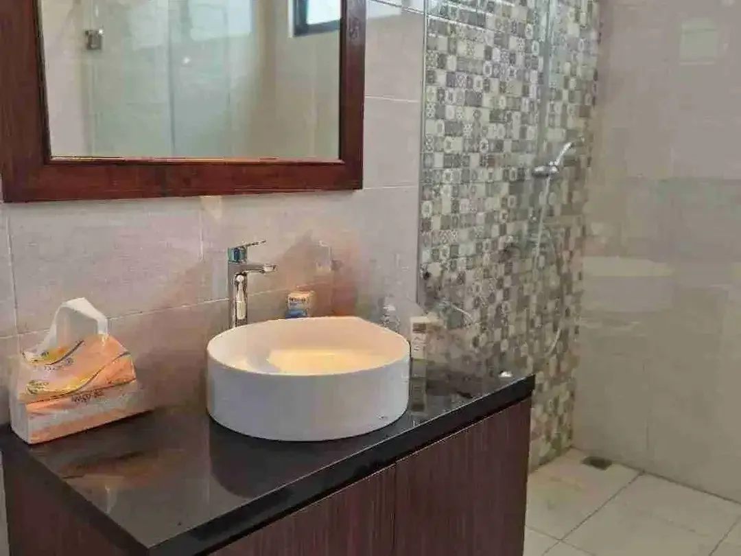JUAL VILLA MEWAH KAWASAN SANUR DENPASAR - Image 7 of 10