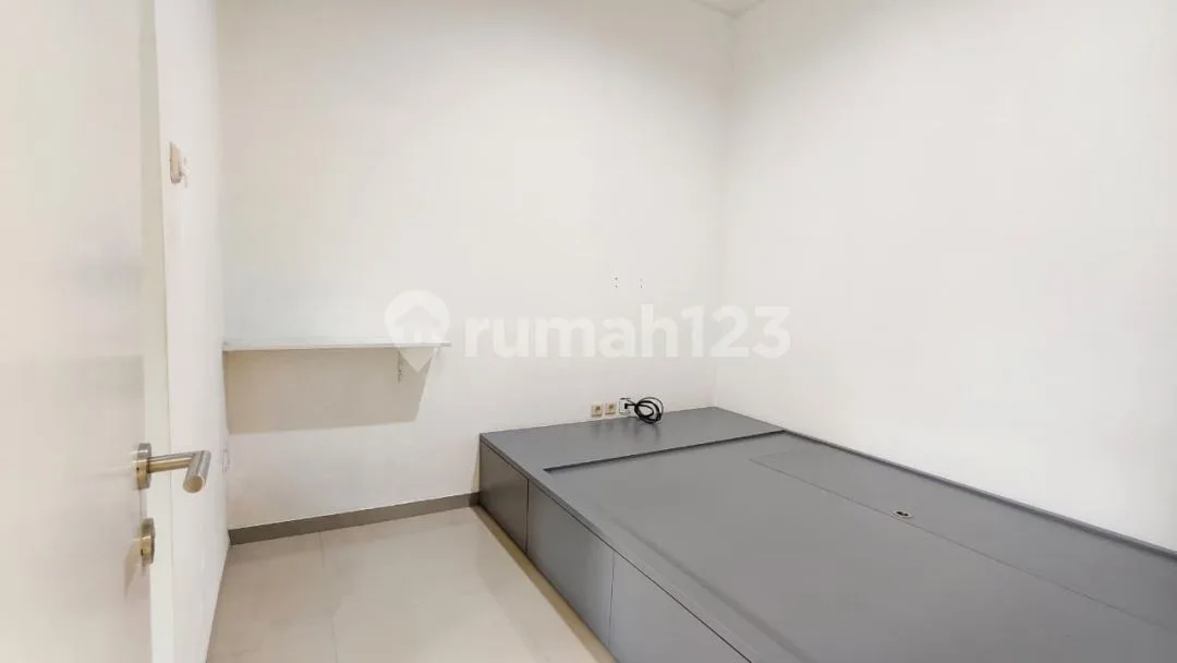 Drop Price ! Rumah Minimalis 3 Kamar Tidur di Cluster Jimbaran - Image 4 of 4