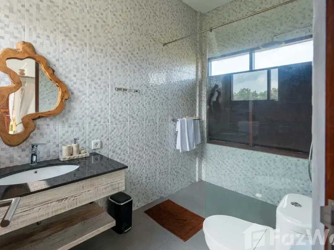 3 Bedroom Villa for sale in Ubud, Bali - Image 6 of 10