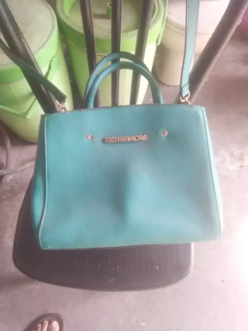 Tas wanita Michael kors - Image 1 of 4