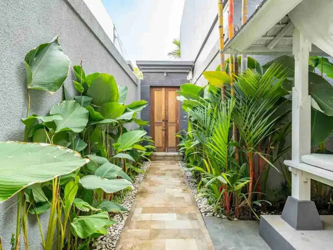 COZY VILLA 3 BEDROOMS IN TEGAL CUPEK FOR SALE - Image 4 of 10
