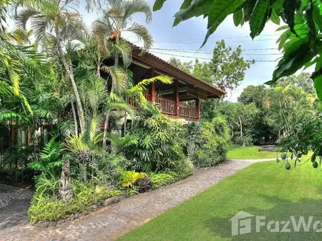 Land for sale in Seminyak, Bali - Image 6 of 10