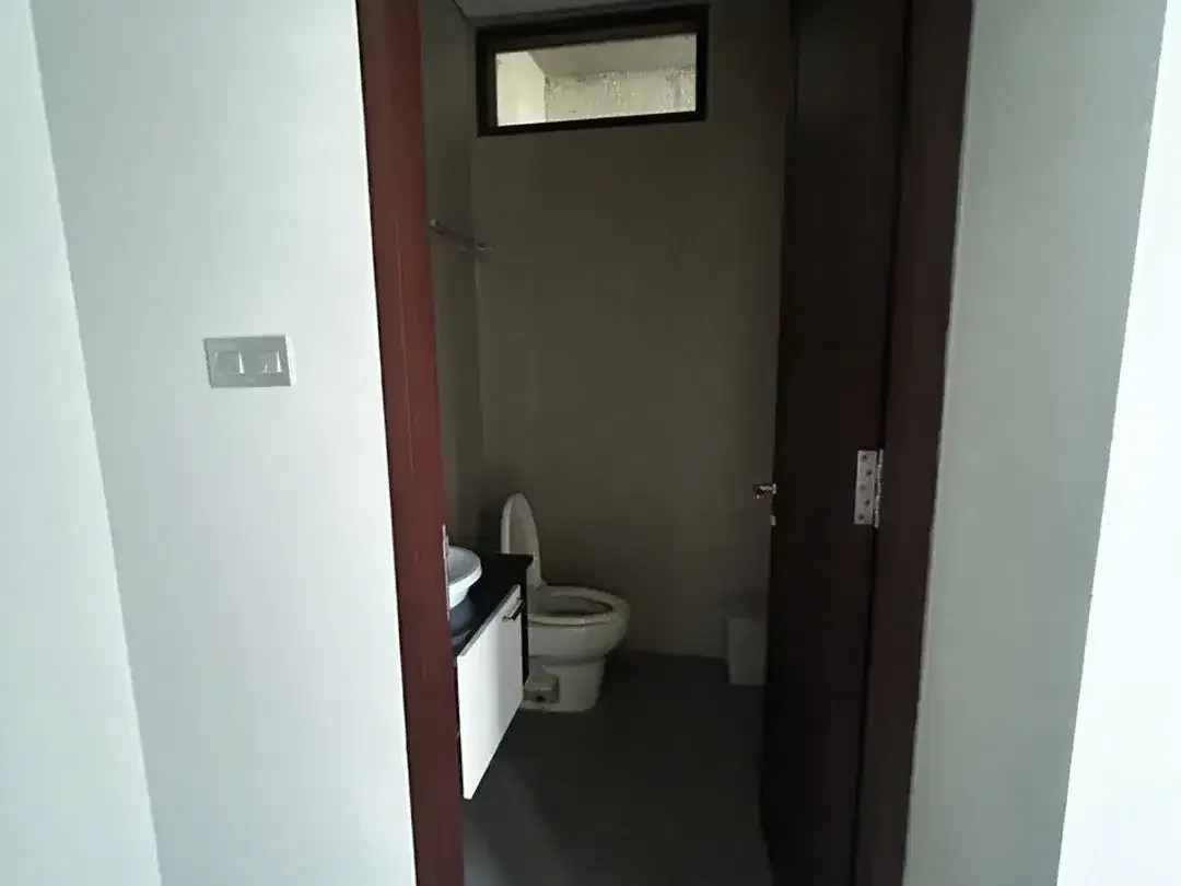 di jual villa area jimbaran bali dekat dengan seafood jimbaran - Image 2 of 10