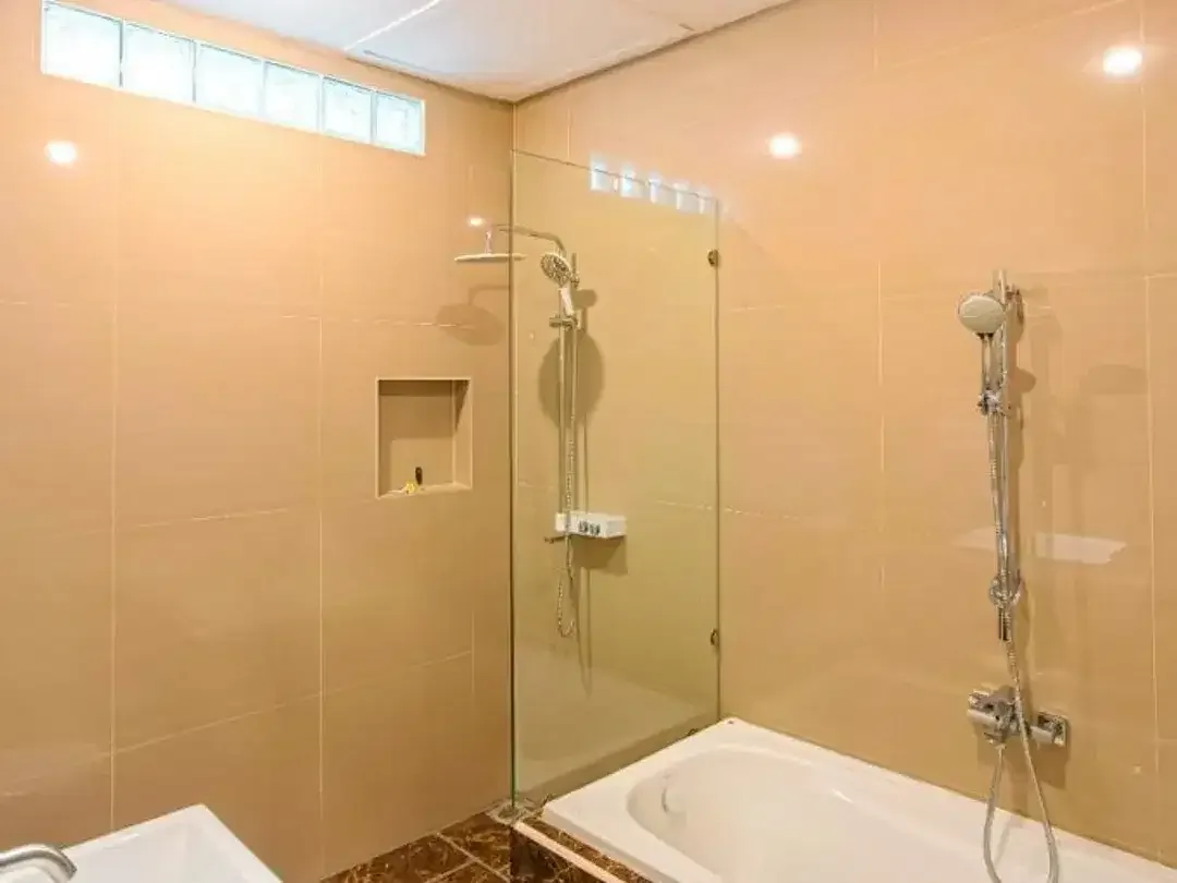 Hotel Dijual, Nusa Dua Bali - Image 7 of 10