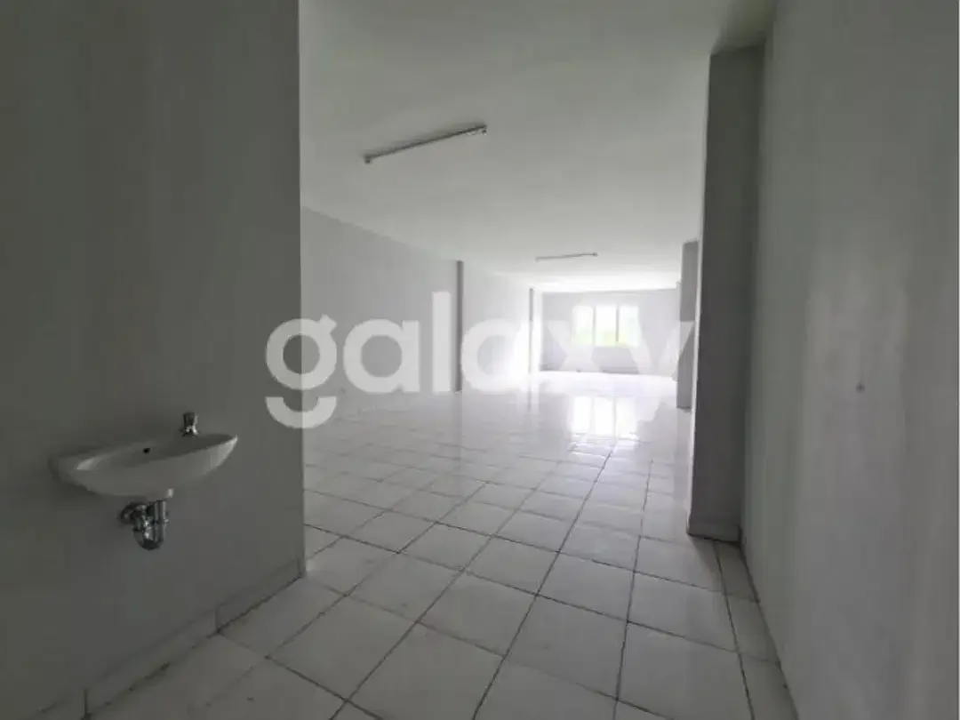RUKO BARU STRATEGIS RAYA TEUKU UMAR BARAT KEROBOKAN BADUNG, BALI - Image 8 of 10