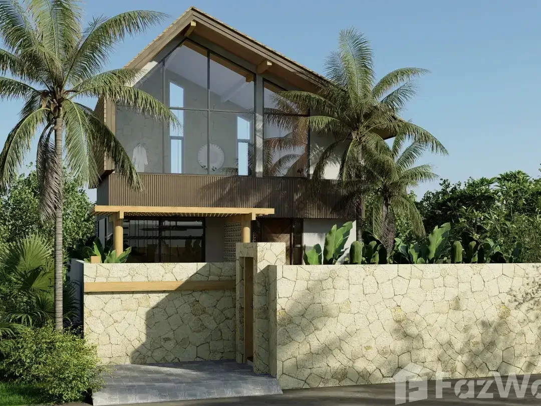 1 Bedroom Villa for sale in Uluwatu, Bali - Image 2 of 8