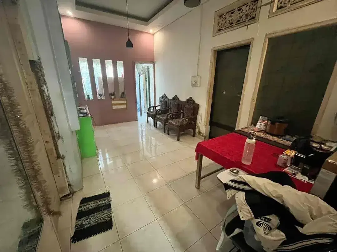Rumah Strategis Area Kerobokan - Image 6 of 8