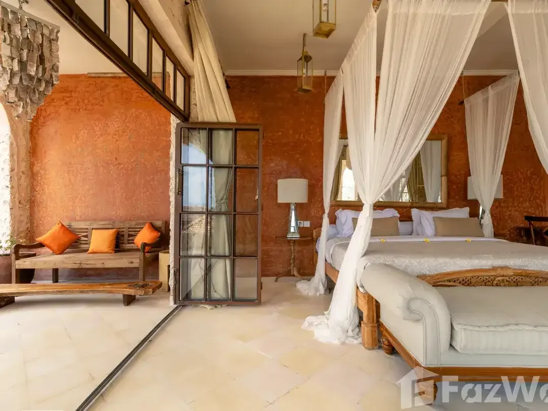 4 Bedroom Villa for sale in Uluwatu, Bali - Image 9 of 10