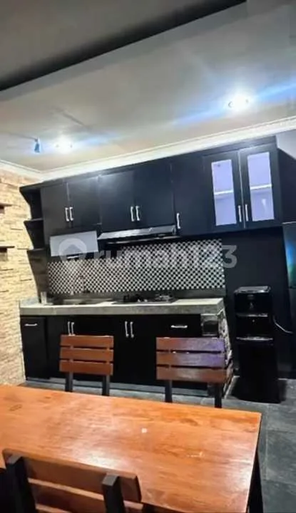 House For Rent Sanur - Image 2 of 4