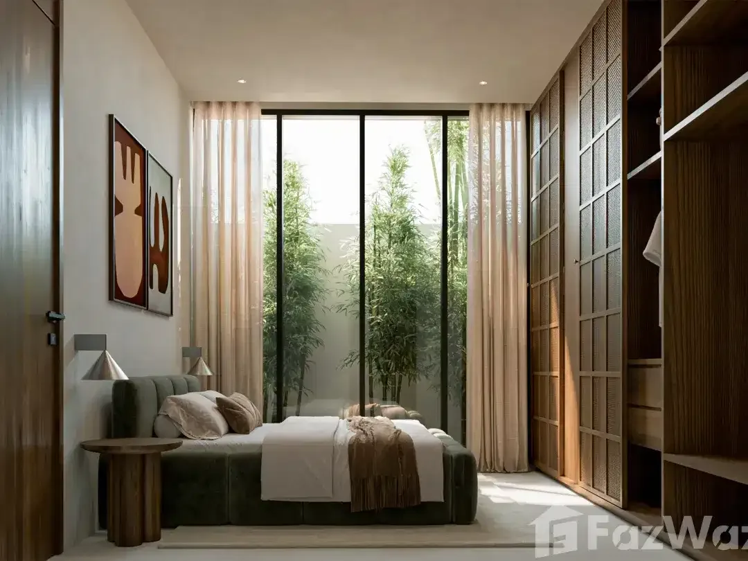 2 Bedroom Villa for sale in Bingin, Bali - Image 9 of 10