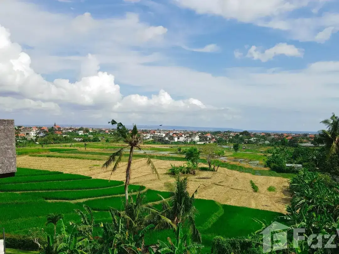 Land for sale in Canggu, Bali - Image 8 of 8