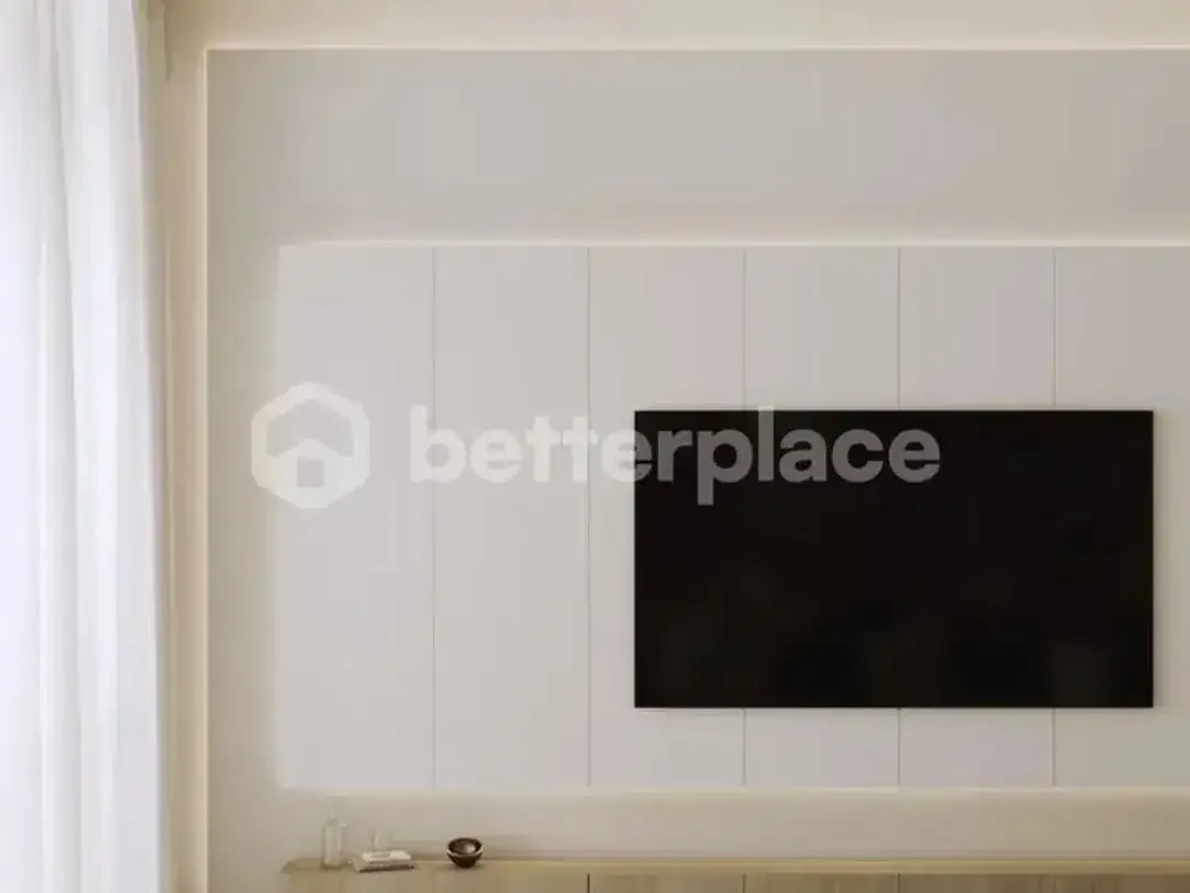 Modern 2 Bedroom Ubud Pejeng — Where Balinese Soul Meets Modern Luxury - Image 8 of 10