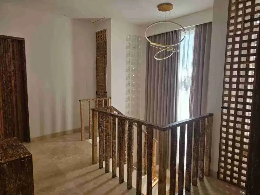 Villa Mewah Minimalis Ungasan Dekat GWK dan Melasti - Image 6 of 10
