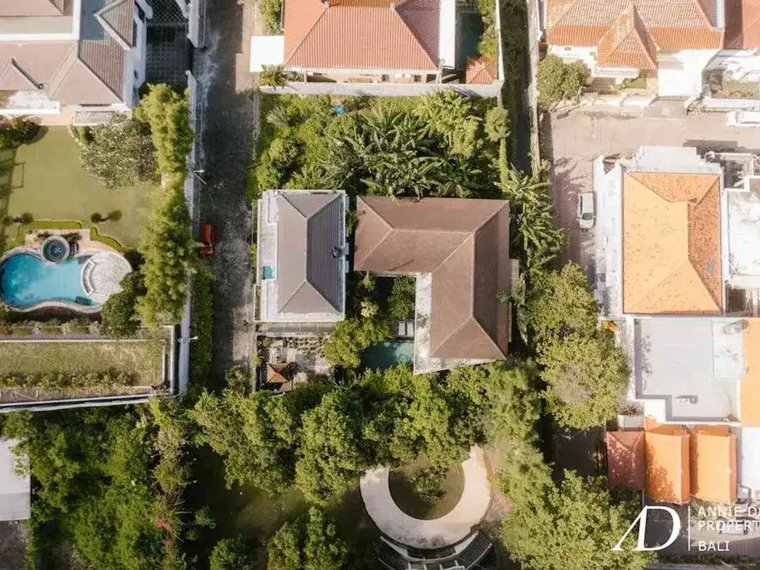FREEHOLD VILLA CLOSE TO AN AUSTRALIAN INTERNATIONAL SCHOOL - Image 6 of 10
