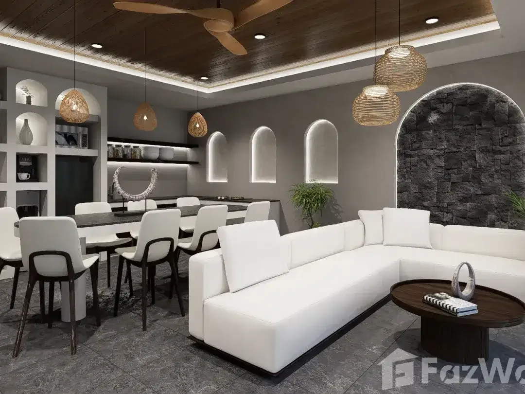 2 Bedroom Villa for sale in Uluwatu, Bali - Image 8 of 10