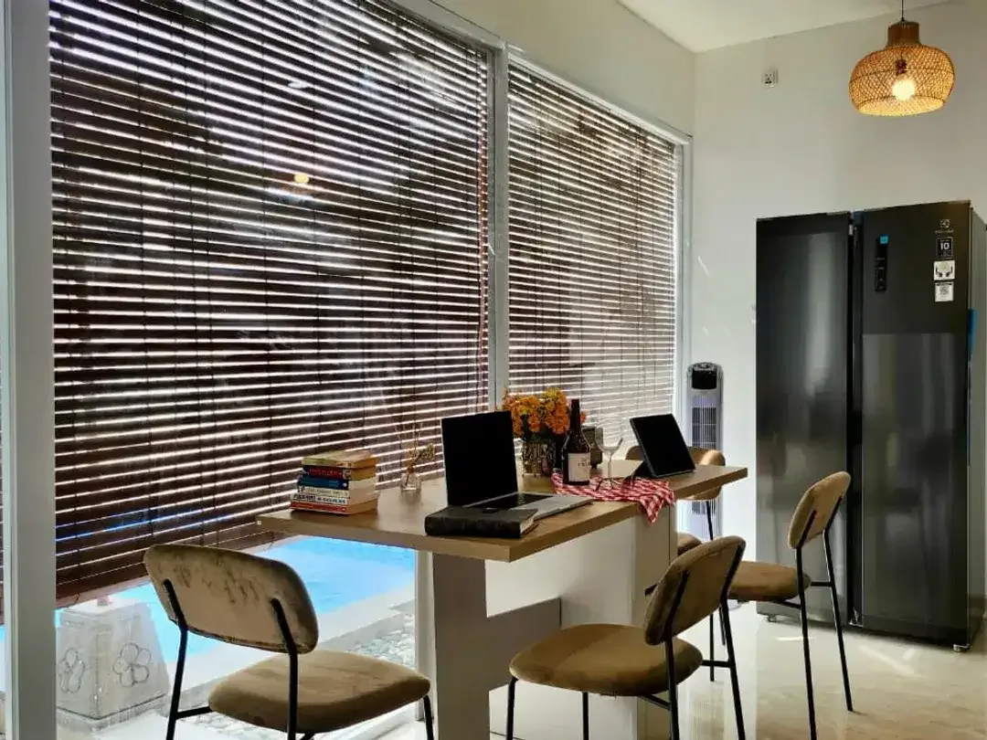 One Gate System Villa for Sale in Nusa Dua - Image 3 of 10