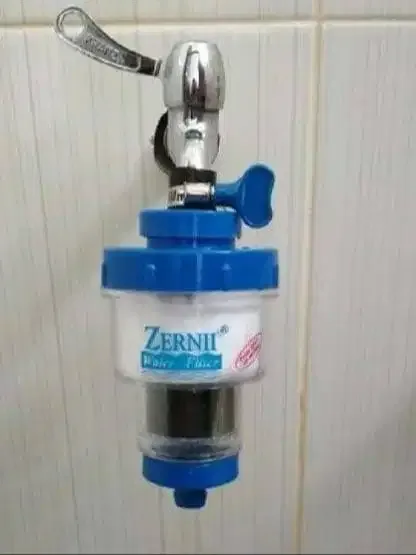 Filter Air Kran Zernii / Saringan Air Kran - Image 1 of 1