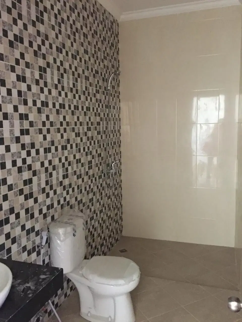 Dijual Rumah modern minimalis di area Jimbaran Nusa dua - Image 3 of 4