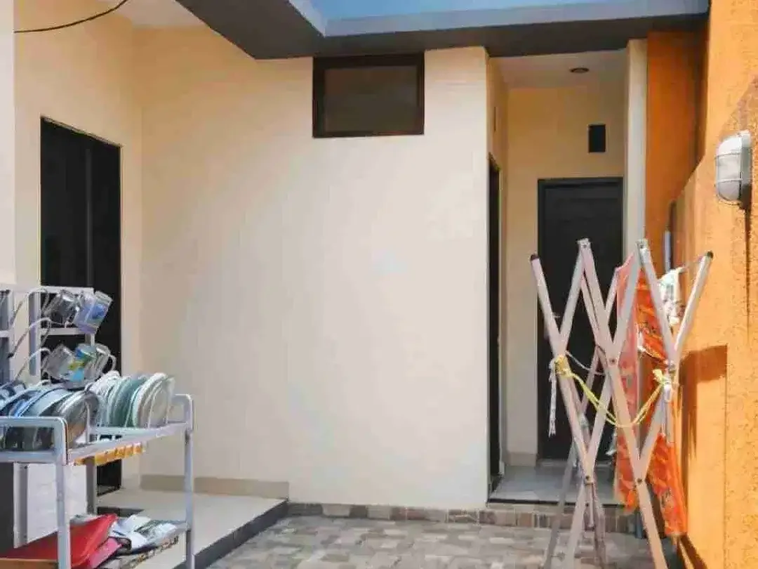 Rumah modern minimalis muding kerobokan Badun - Image 5 of 10