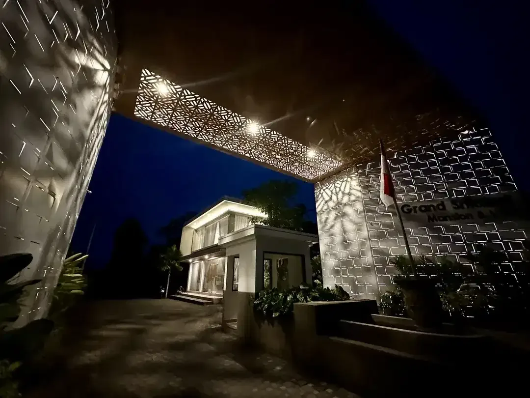 TANAH PERERENAN CANGGU KEDUNGU SIAP BANGUN VILLA - Image 5 of 10