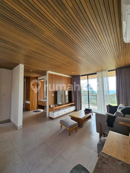 Villa Lux Fully Furnish di Pecatu Uluwatu Bali - Image 2 of 4
