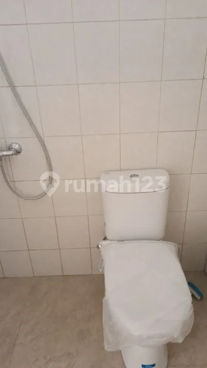 Dijual Ruko Di Jl Buluh Indah 2 Lantai Cn - Image 2 of 4