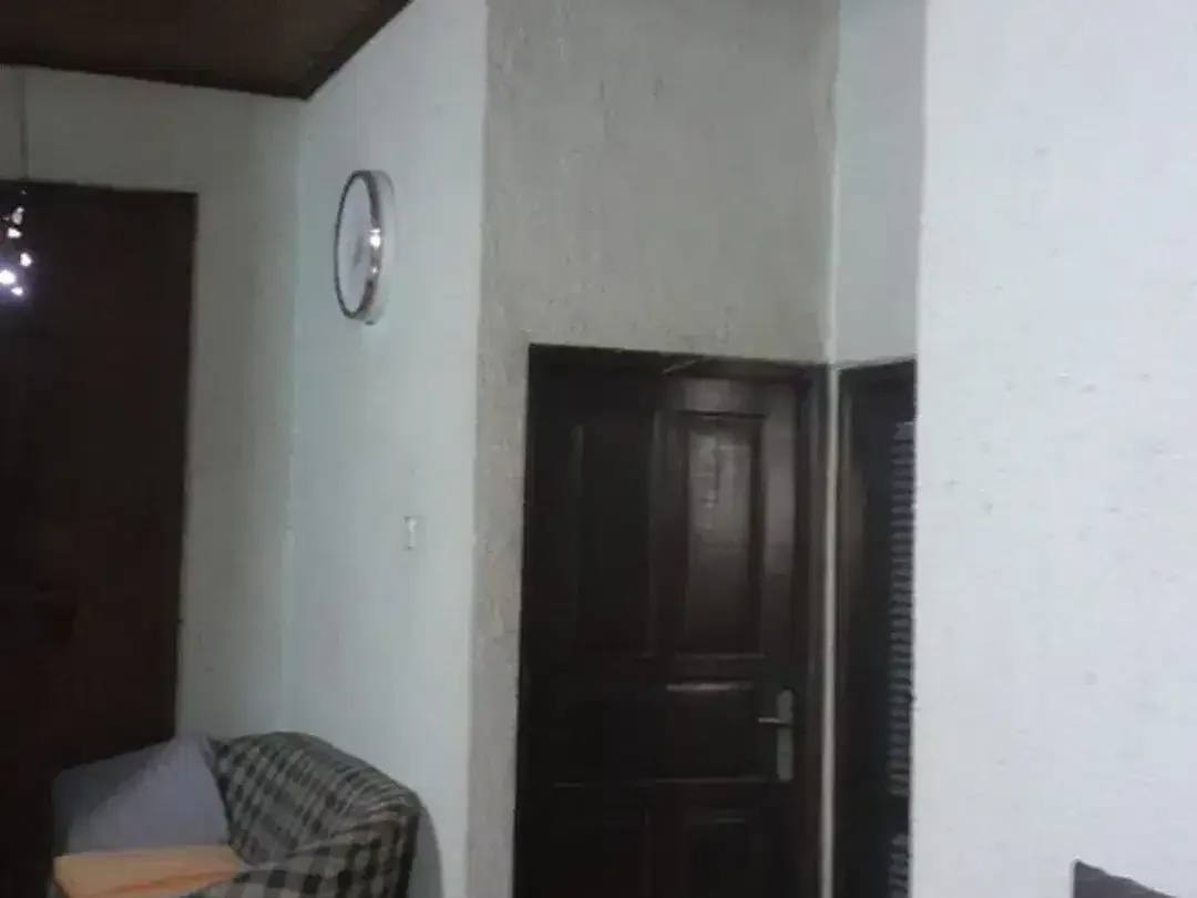 RUMAH DI MAHENDRADATTA PADANGSAMBIAN DENPASAR - Image 6 of 10