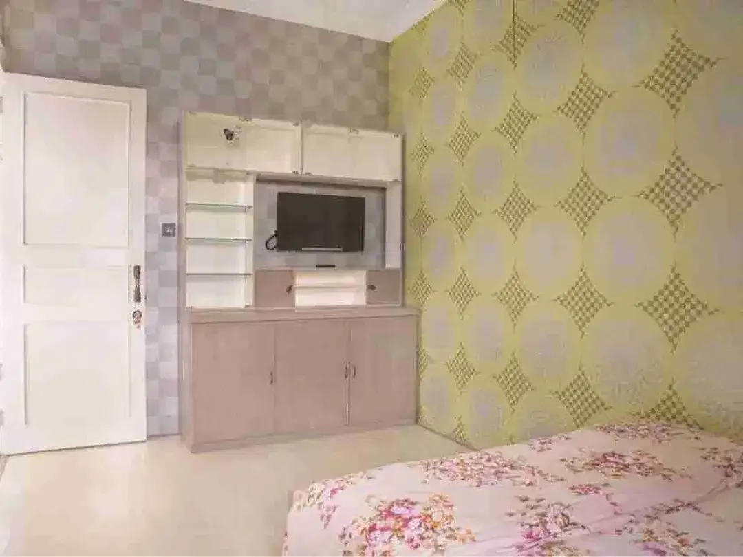 villa luxury pecatu - Image 10 of 10