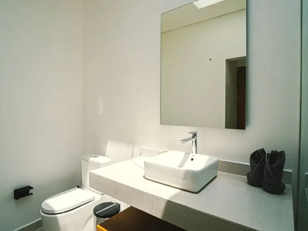 Leasehold - Brand New Villa Investment Opportunity in Canggu, Bali - Image 6 of 10
