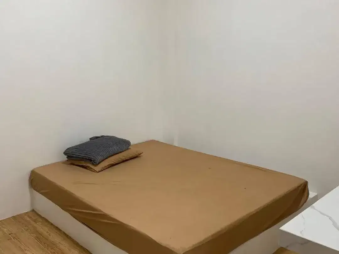 DI JUAL Rumah Mewah Dalam Komplek elite Di Jimbaran Bali - Image 6 of 10