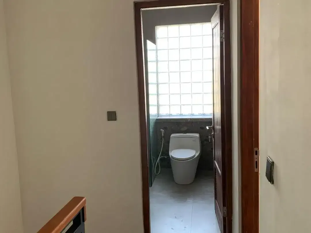 HOT SALE NEW HUNIAN 3 BR KAWASAN STARTEGIS DEKAT BANDARA DI JIMBARAN - Image 10 of 10