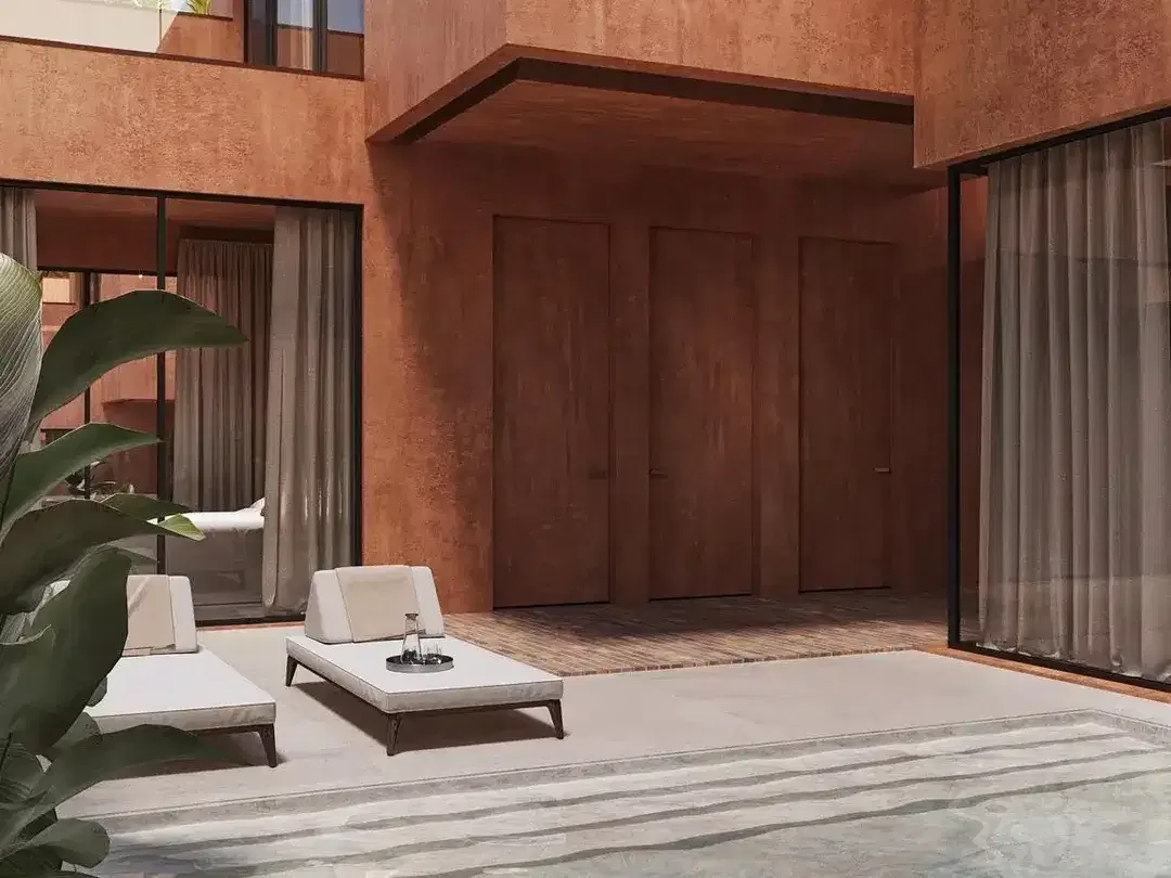 4 Bedroom Villa for sale at SEREN HOUSE - Image 7 of 10