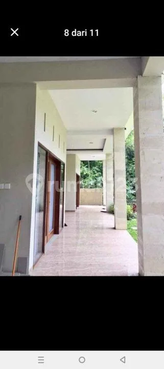 Cica Buduk Villa - Image 3 of 4