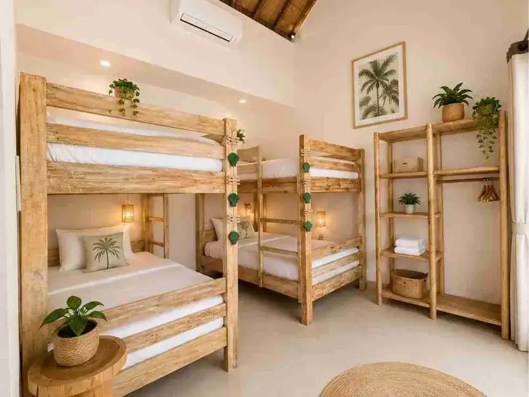 villa beachside jalan pasar sindhu Sanur bali - Image 3 of 10