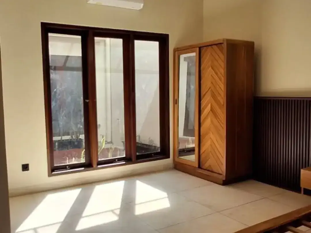 Disewakan villa furnished Lokasi di Umalas, Badung - Bali - Image 10 of 10