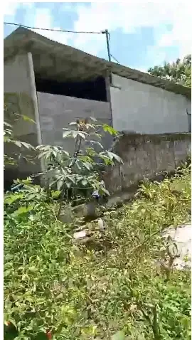 tanah di Lingkungan kampus Unud dan kampus poltek,Jimbaran,KUTA Selat - Image 7 of 10
