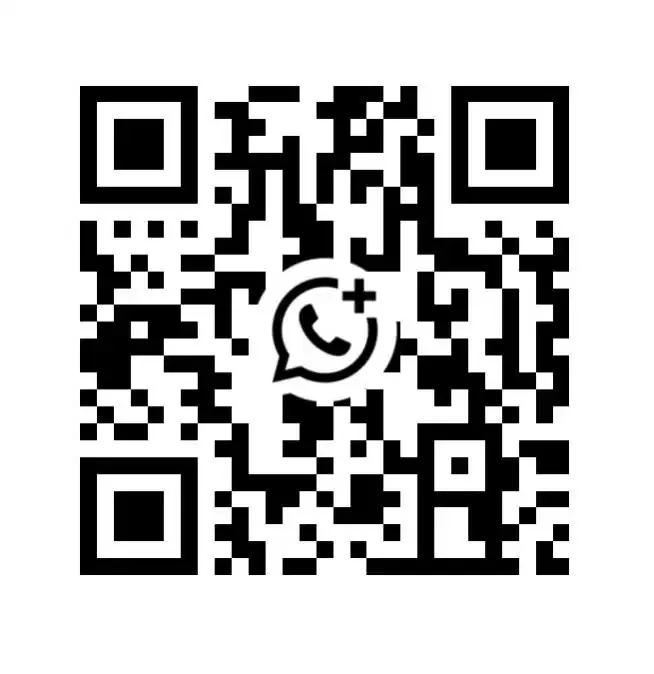 Content Moderator - Image 2 of 2