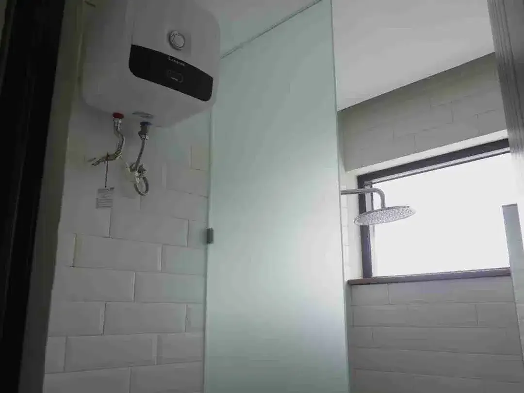 Premium Exclusive Living dalam Komplek Damara Village Jimbaran - Image 5 of 6