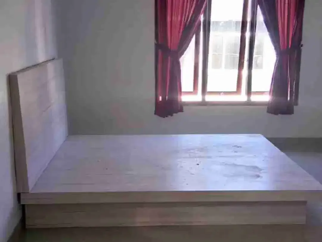 Dijual Rumah 3 KT di Pecatu Bali, SHM, Harga 1,5 Miliar - Image 2 of 10