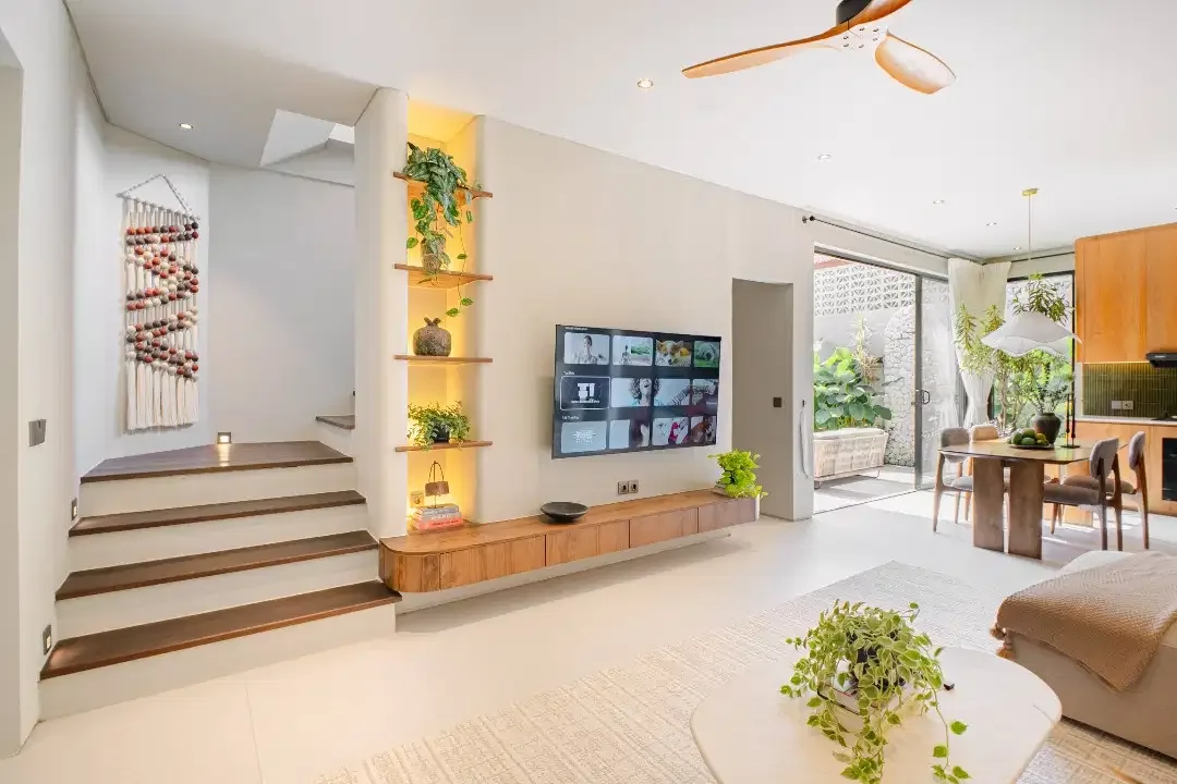 PRIME LOCATION – BABAKAN, CANGGU - Image 3 of 10