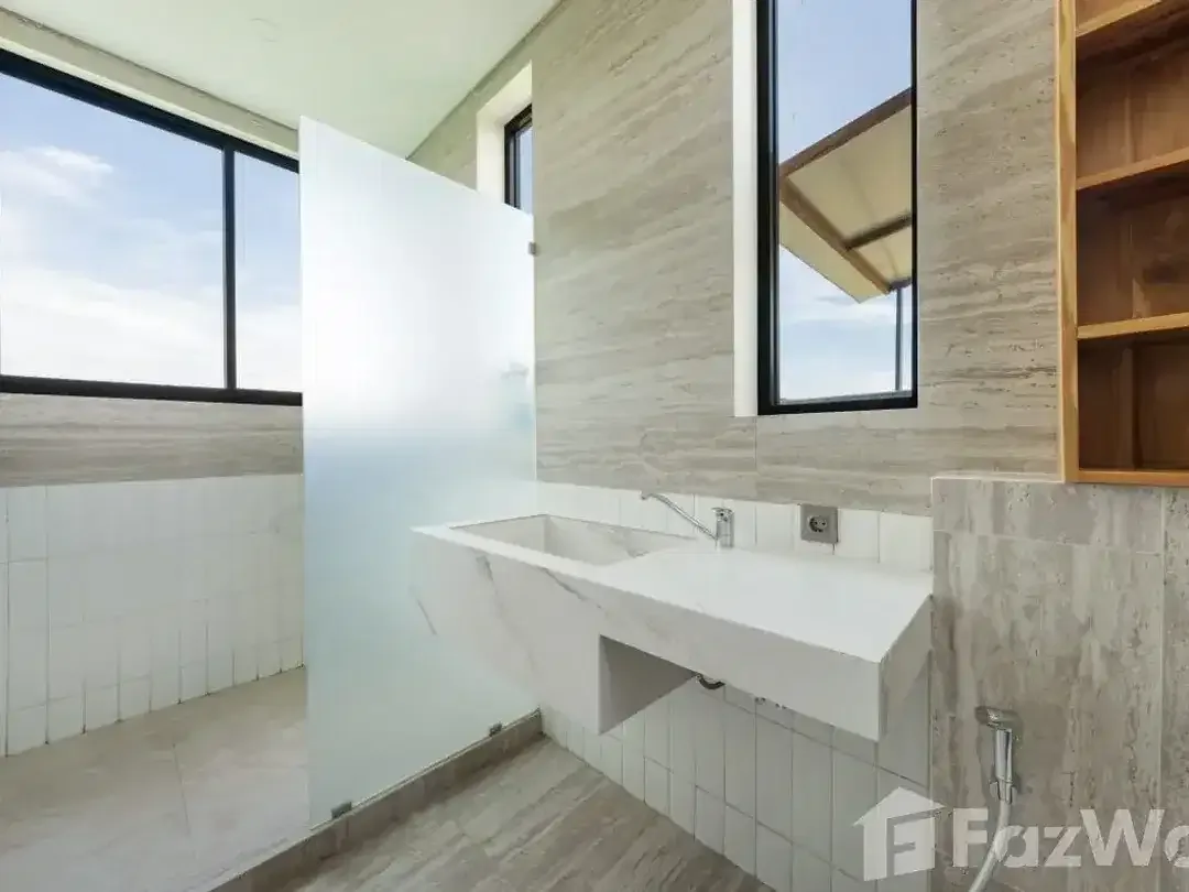 4 Bedroom Villa for sale in Kedungu, Bali - Image 9 of 10