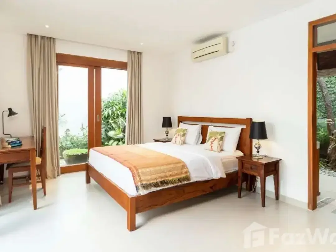 3 Bedroom Villa for sale in Petitenget, Bali - Image 8 of 10