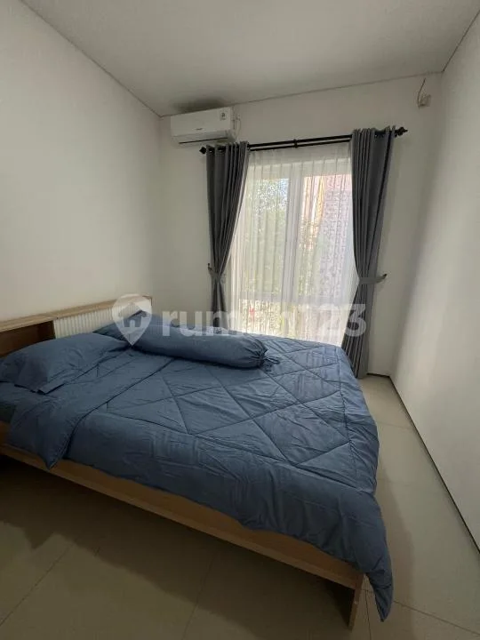 For Rent 3Br House Minimum 3 Years Close To Jb School And Sunset Road Seminyak Bali - Image 4 of 4