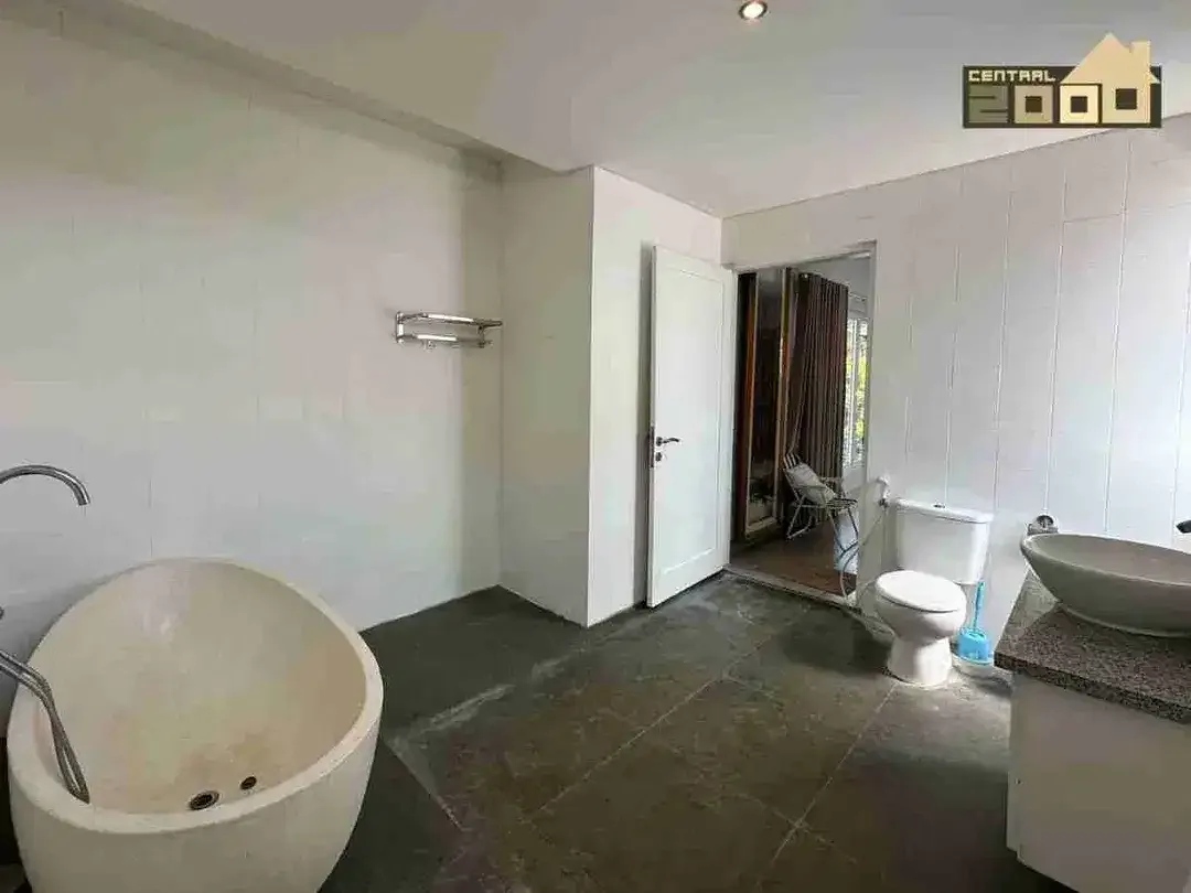Villa For Sale in Umalas — Best Price & Prime Location - Image 7 of 10