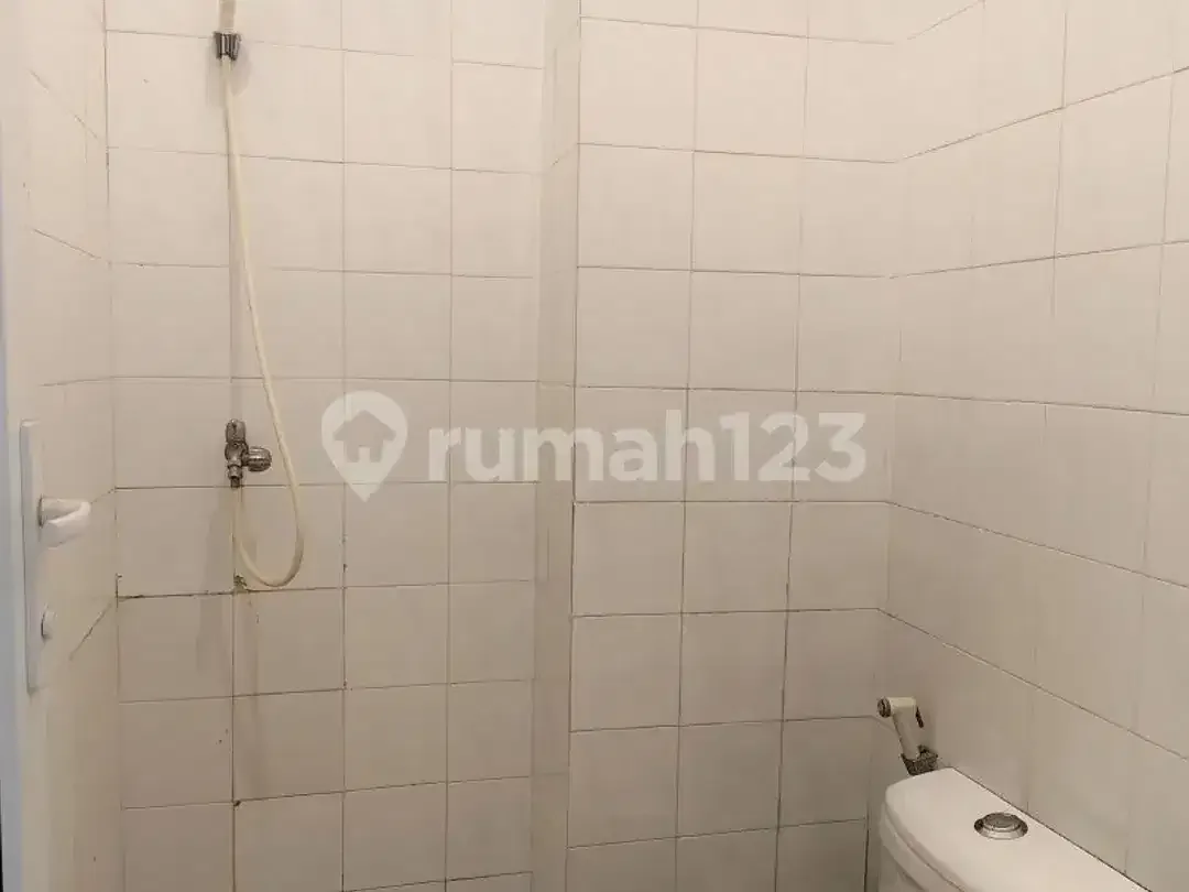 For Rent Ruko 3 Lantai di Bypass Ngurah Rai Kuta - Image 5 of 5