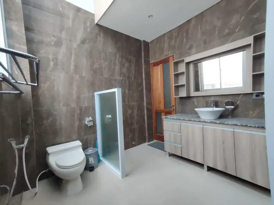 Private Villa Padonan Canggu Close to Bali MMA - Image 9 of 10